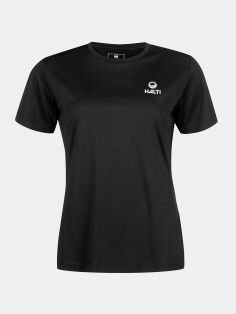 Kajos t-shirt W