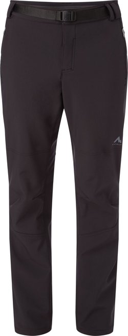 Shalda II M - miesten softshell-housut