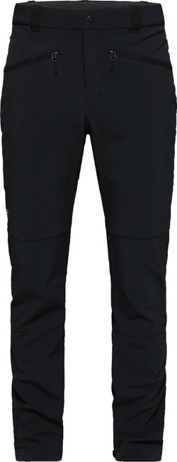 Men's Chilly Softshell Pant