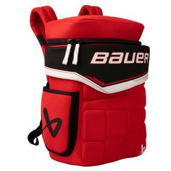 S26 Glove Backpack-rbk - lasten päiväreppu