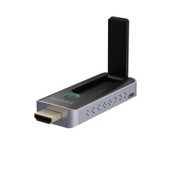 Marmitek Stream T2 Pro langaton HDMI-lähetin