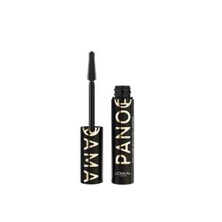 L'Oréal Paris Volume Million Lashes Panorama All Night Black ripsiväri