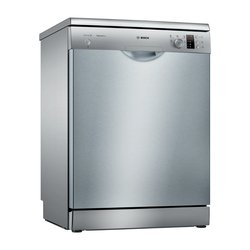 Bosch Serie 2 SMS25AI05E -astianpesukone