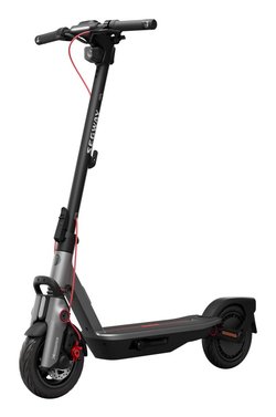 Segway by Ninebot F3 E sähköpotkulauta