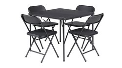 Corda Picnic Table Set