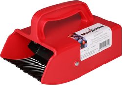 Marjukka marjanpoimuri basic metallipiikit