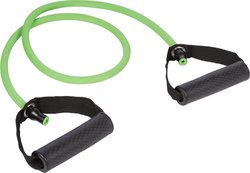 Fitness tuubi 2.0 - jumppakuminauha