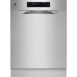 ELECTROLUX XE65240BX ASTIANPESUKONE