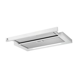 Electrolux 500-sarjan LFP616W -liesituuletin