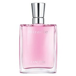 Miracle Eau De Parfum 50 ml