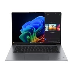 Lenovo ThinkPad X9-15 G1 15.3" -kannettava tietokone