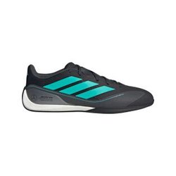 Mercedes AMG Petronas Formula One Team League Shoes M+W