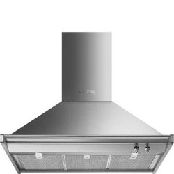 SMEG KD90HXE LIESITUULETIN