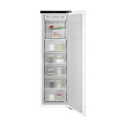 AEG 7000-sarjan TB7AA181DC integroitava pakastin