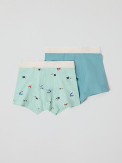 2-pack bokserit