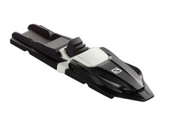 Prolink Shift Pro Cl - perinteisen siteet
