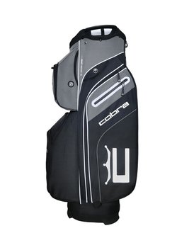 Strike Cart Bag - golfbägi