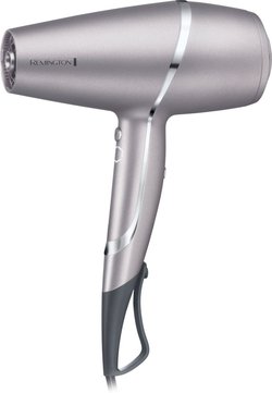 Remington AC9800 PROluxe You -hiustenkuivaaja