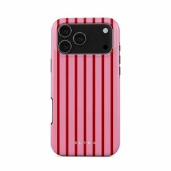 BURGA IPHONE 17 PRO TOUGH MAGSAFE SUOJAKUORI, Favorite bikini
