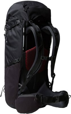Terra 65