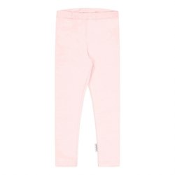 Outlet Cloud Leggings