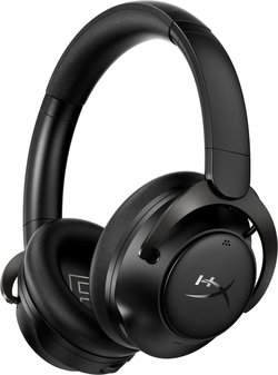 HyperX Cloud Mix 2 langattomat pelikuulokkeet