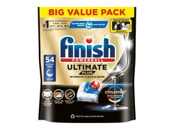 Ultimate Plus -konetiskitabletti