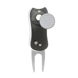 Pitch Fork Rubber