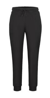 Parkano Sweat Pants M