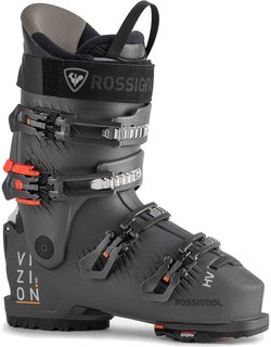 Vizion 4B 100 HV 25/26