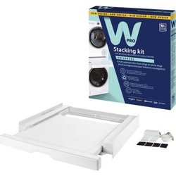 W-PRO SKN101 VÄLIASENNUSSARJA HYLLYLLÄ