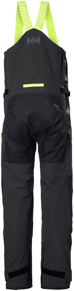 Men's Skagen Pro Bib