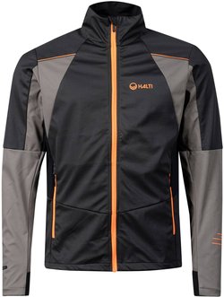 Men's Vinha 2.0 XCT Jacket