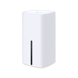 TP-LINK Archer NX500 5G Dual-Band -modeemi ja WiFi6 -reititin