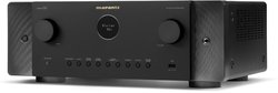 Marantz CINEMA 60 7.2 AV-vahvistin, musta