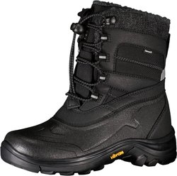 Inari Jr Snowboot