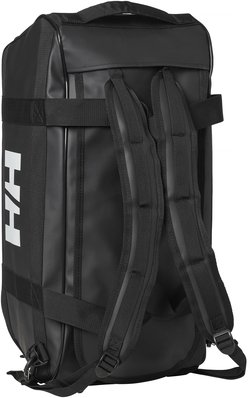Scout Duffel M (50)