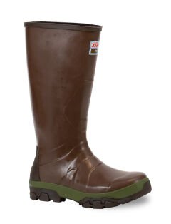 ALTITUDE 15" LEGACY BOOT
