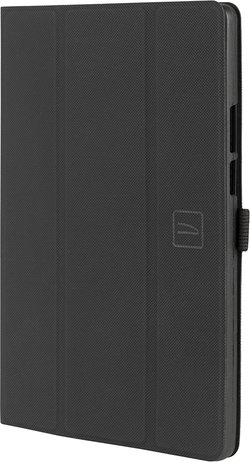 Tucano M9 -suojakotelo Lenovo Tab M9 tabletille
