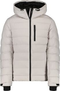 Brixen Ski Jacket M