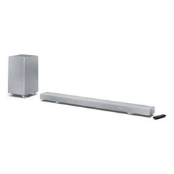 SHARP HT-SBW55121 SOUNDBAR