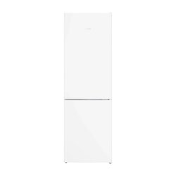 Siemens iQ300 KG36NVWDG -jääkaappipakastin