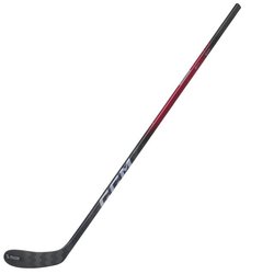 Jetspeed FT8 Pro Red Jr 50 - jääkiekkomaila