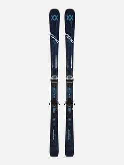 Peregrine 82 + Lowride 13 25/26