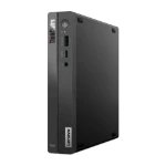 Lenovo ThinkCentre neo 50q Gen 4 12LN001YMX -pöytäkone