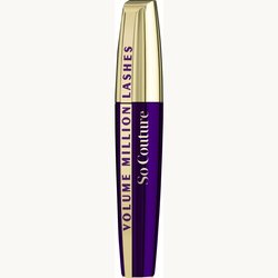 L'Oréal Paris Volume Million Lashes So Couture ripsiväri