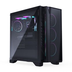 Gigabyte AORUS PRIME 5 pelitietokone, Windows 11 Home (AP5A7N7T-5102)