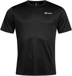 Men's Salves Tee