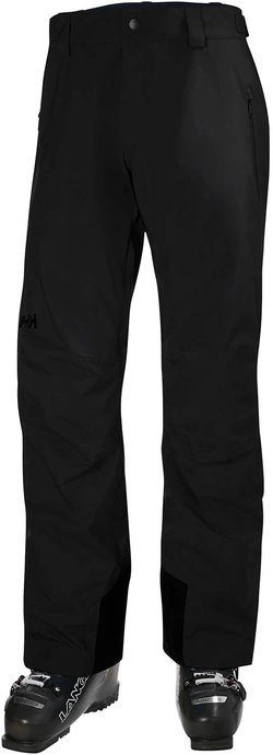 Legendary Insulated Pant