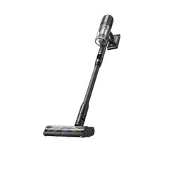 Dreame Z30 Slim varsi-imuri